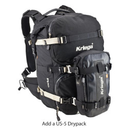 Rucsac Kriega R30