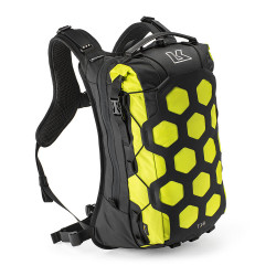 Rucsac Kriega Trail 18 Adventure Lime Rucsac Kriega Trail 18 Adventure Lime