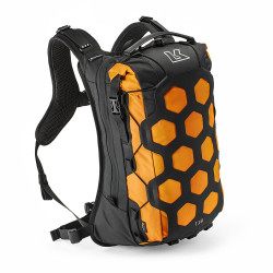 Rucsac Kriega Trail 18 Adventure Orange  Rucsac Kriega Trail 18 Adventure Orange