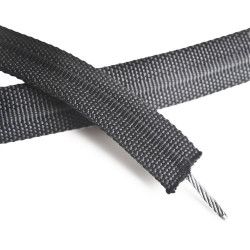 Chinga antifurt cu cheie Kriega Steel Core Chinga antifurt cu cheie Kriega Steel Core