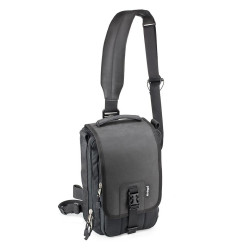 Geanta tip postas Kriega Sling EDC Geanta tip postas Kriega Sling EDC