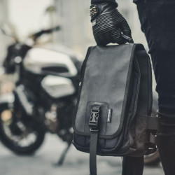 Geanta tip postas Kriega Sling EDC Geanta tip postas Kriega Sling EDC