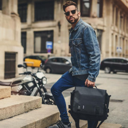 Geanta tip postas Kriega Urban EDC
