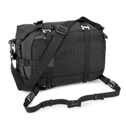 Geanta textila Kriega US-20 Drypack Geanta textila Kriega US-20 Drypack