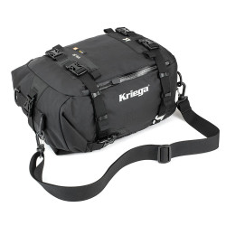 Geanta textila Kriega US-20 Drypack Geanta textila Kriega US-20 Drypack