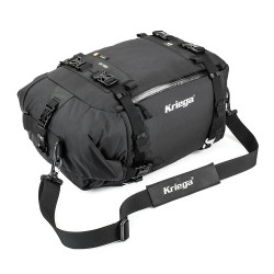 Geanta textila Kriega US-30 Drypack Geanta textila Kriega US-30 Drypack