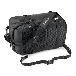 Geanta textila Kriega US-30 Drypack Geanta textila Kriega US-30 Drypack