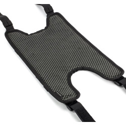 Sistem fixare pe rezervor Kriega Tank US Converter Sistem fixare pe rezervor Kriega Tank US Converter