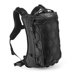 Rucsac Kriega Trail 18 Adventure Black Rucsac Kriega Trail 18 Adventure Black