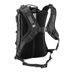 Rucsac Kriega Trail 18 Adventure Black Rucsac Kriega Trail 18 Adventure Black