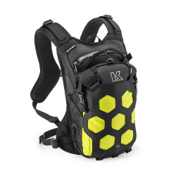 Rucsac Kriega Trail 9 Adventure Lime Rucsac Kriega Trail 9 Adventure Lime