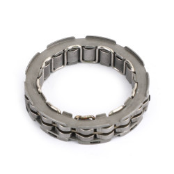 Rulment unisens ambreiaj Husqvarna 250/310 TE/TC 03-12 Rulment unisens ambreiaj Husqvarna 250/310 TE/TC 03-12