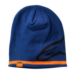 Caciula copii KTM Replica Team Beanie Caciula copii KTM Replica Team Beanie