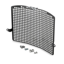 Grilaj protectie radiator KTM Adventure  Grilaj protectie radiator KTM Adventure