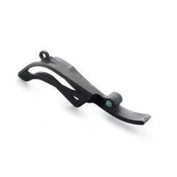 Protectie pinion fata KTM