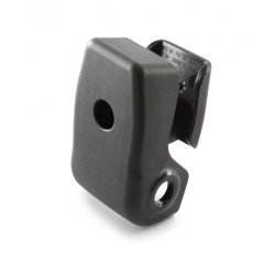 Protectie Pro-Link Husqvarna/KTM/GasGas Protectie Pro-Link Husqvarna/KTM/GasGas