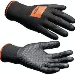 Manusi KTM MECHANIC Manusi KTM MECHANIC