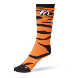 Șosete copii KTM RADICAL+ ABS GRIP