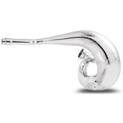 Rezonator FMF Fatty 2T 250/300 20-23 Rezonator FMF Fatty 2T 250/300 20-23