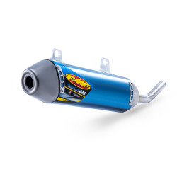 Evacuare FMF Titan Powercore 2.1 2T 250-300 20-22 use 55505979103 Evacuare FMF Titan Powercore 2.1 2T 250-300 20-22 use 55505979103