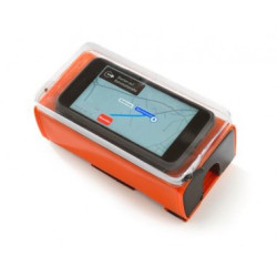 Barpad smartphone KTM Barpad smartphone KTM