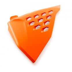 Capac filtru aer KTM 20-22 Capac filtru aer KTM 20-22