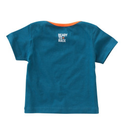 Tricou bebe KTM Radical 21 Tricou bebe KTM Radical 21