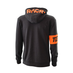 Hanorac KTM RACR Black Hanorac KTM RACR Black
