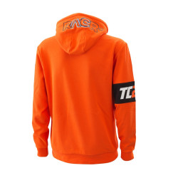 Hanorac KTM RACR Orange Hanorac KTM RACR Orange
