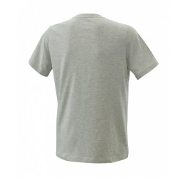 Tricou KTM Radical Sliced Grey Tricou KTM Radical Sliced Grey