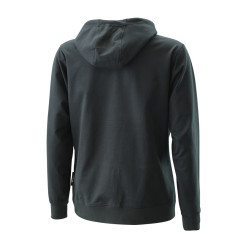 Hanorac KTM Radical Hanorac KTM Radical