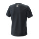 Tricou KTM Unbound Black