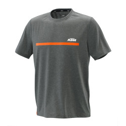 Tricou KTM Unbound Grey Tricou KTM Unbound Grey