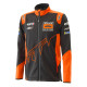 Geaca KTM Tech 3 Replica Team Softshell Geaca KTM Tech 3 Replica Team Softshell