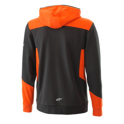 Hanorac KTM X-Bow Replica Team Hanorac KTM X-Bow Replica Team