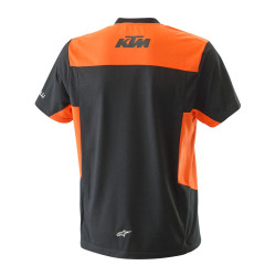 Tricou KTM X-Bow Replica Team Tricou KTM X-Bow Replica Team