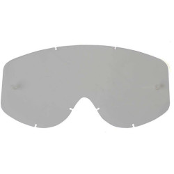 Lentila ochelari KTM Racing Mirror Silver Lentila ochelari KTM Racing Mirror Silver