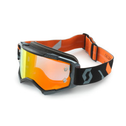 Ochelari KTM Fury MX Ochelari KTM Fury MX