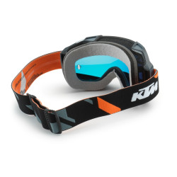 Ochelari KTM Fury MX Ochelari KTM Fury MX