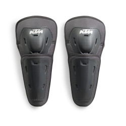 Cotiere KTM Access Cotiere KTM Access