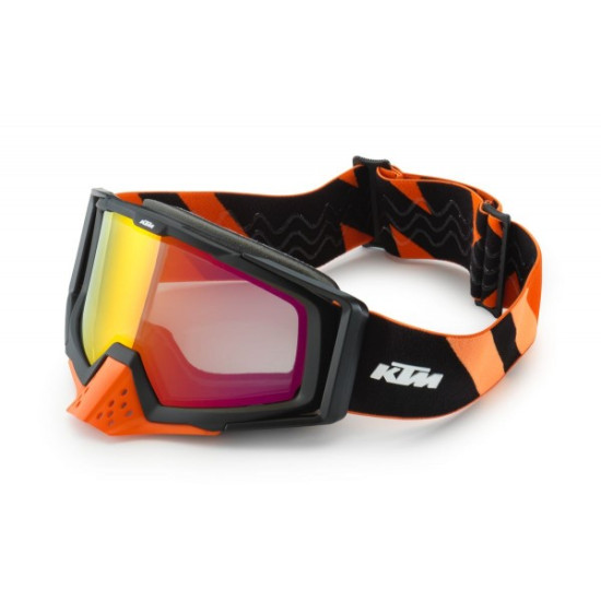 Ochelari KTM Racing Black