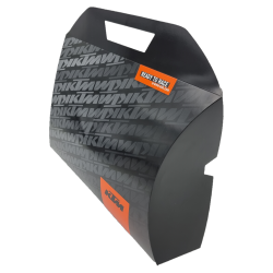 Cutie cadou KTM Large 21 Cutie cadou KTM Large 21