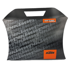Cutie cadou KTM Large 21 Cutie cadou KTM Large 21