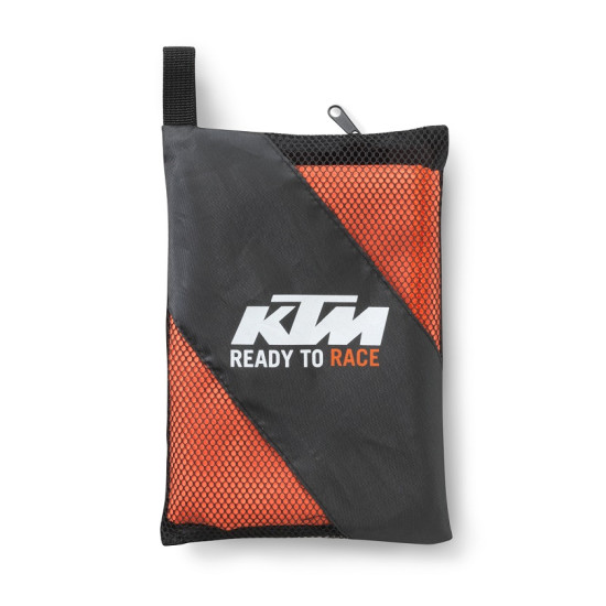 Prosop sport KTM Unbound
