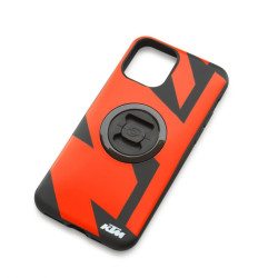 Husa telefon KTM iPhone 11 Pro Husa telefon KTM iPhone 11 Pro