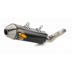 Evacuare FMF Powercore 4 SX-F/FC 250 4T 19-22 Evacuare FMF Powercore 4 SX-F/FC 250 4T 19-22