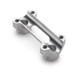 Suport ghidon KTM SX/SMC 16-22