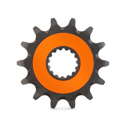 Pinion fata KTM Racing Pinion fata KTM Racing
