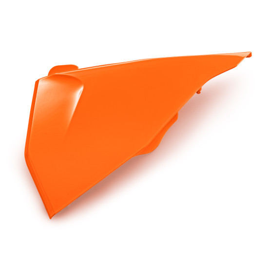 Capac filtru aer KTM 20-22 Orange