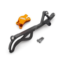 Protectie pompa ambreiaj KTM 150 EXC 20-22 Protectie pompa ambreiaj KTM 150 EXC 20-22